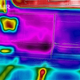Image for article titled FLIR ONE Camera Review: Yep, iPhone Predator-Vision Is Awesome